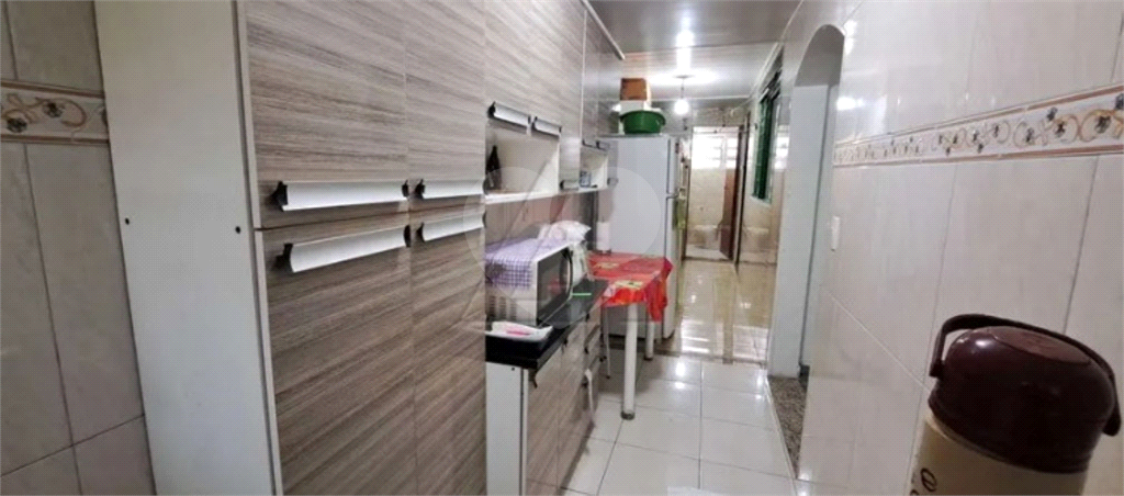 CASA TÉRREA em MORUMBI
