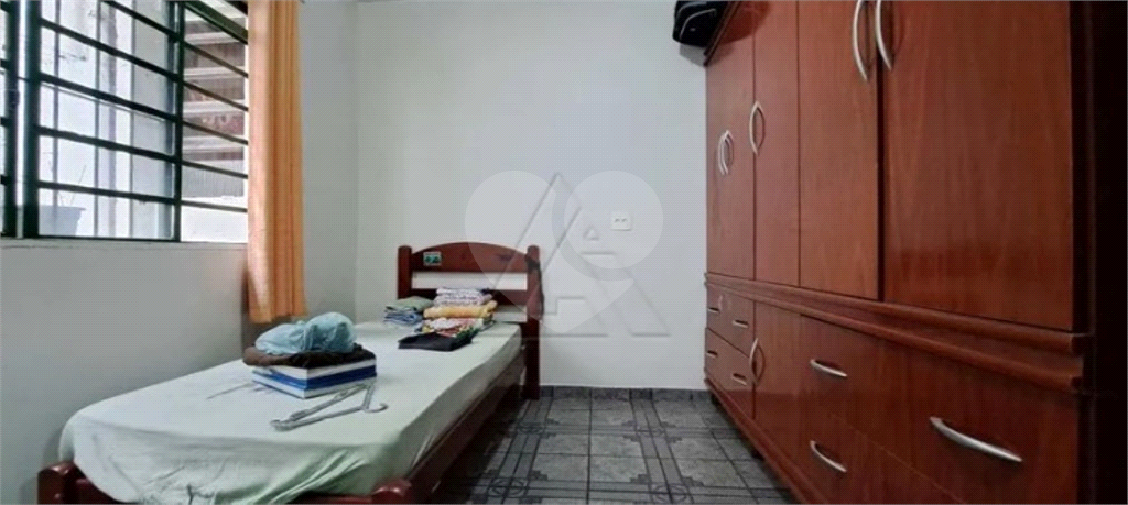 CASA TÉRREA em MORUMBI