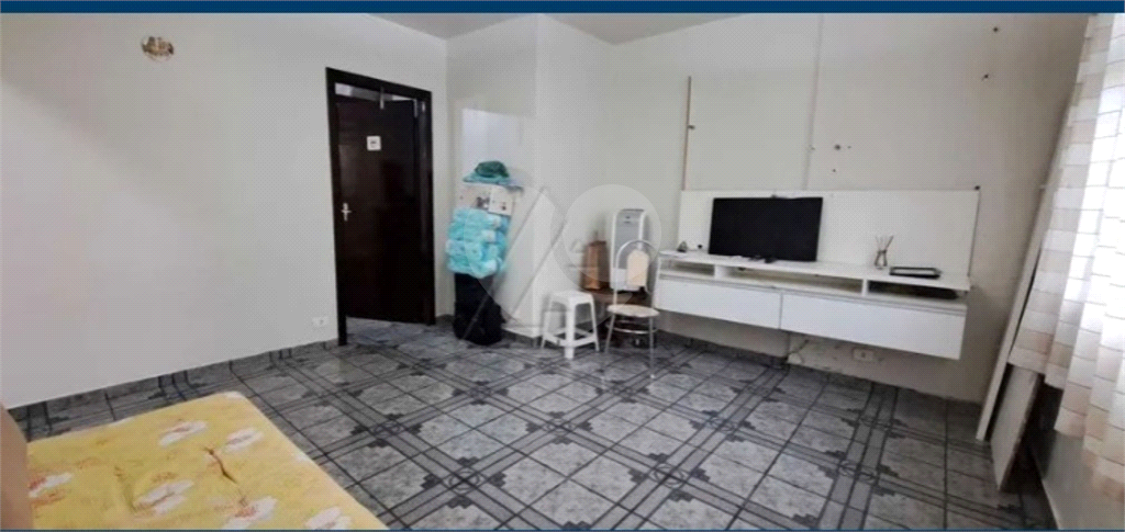 CASA TÉRREA em MORUMBI