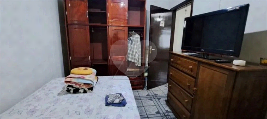 CASA TÉRREA em MORUMBI