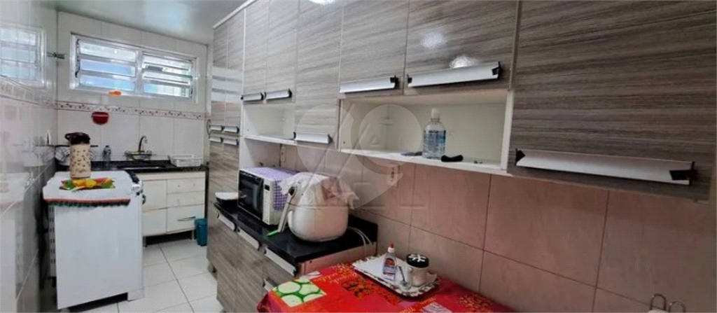 CASA TÉRREA em MORUMBI