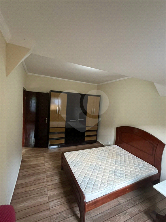 Casa, 3 quartos, 150 m² - Foto 7