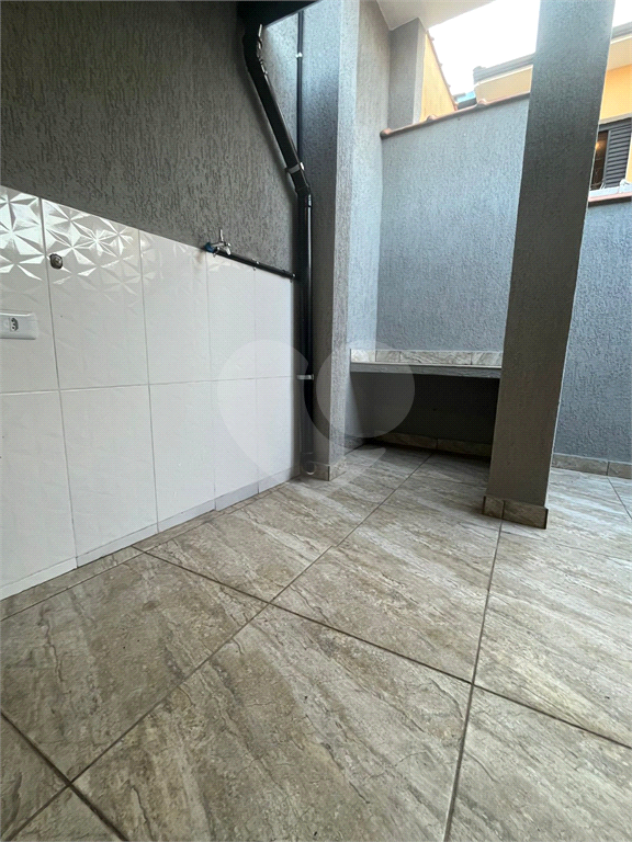 Casa, 3 quartos, 150 m² - Foto 33