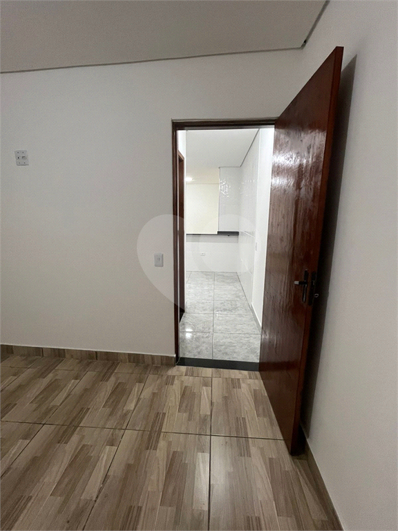 Casa, 3 quartos, 150 m² - Foto 34