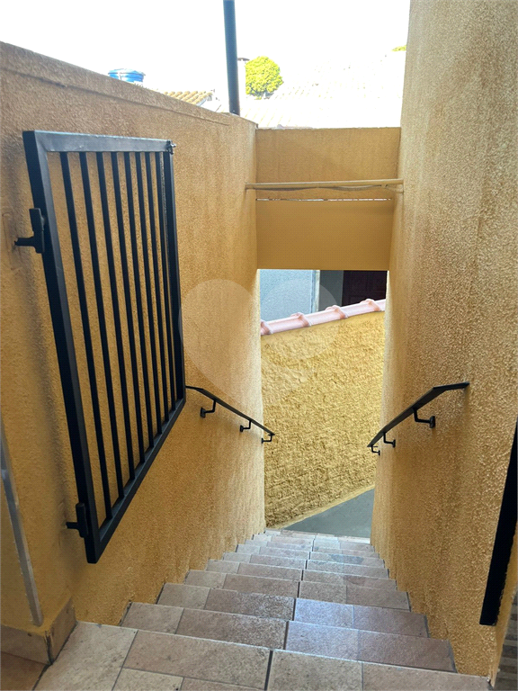 Casa, 3 quartos, 150 m² - Foto 11