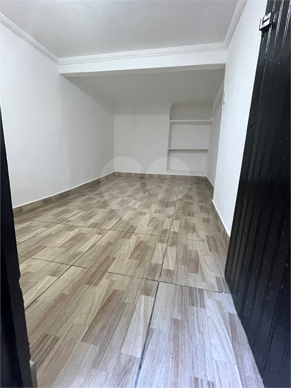 Casa, 3 quartos, 150 m² - Foto 27
