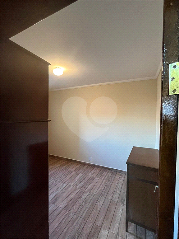 Casa, 3 quartos, 150 m² - Foto 6