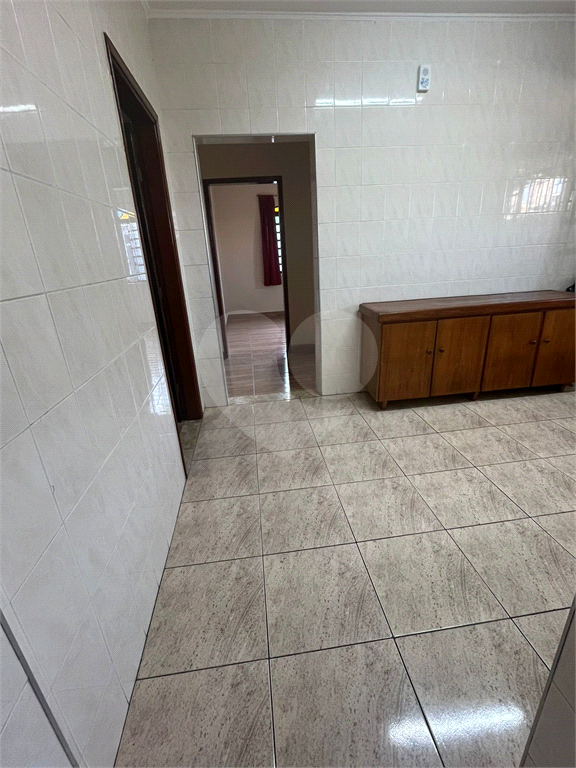 Casa, 3 quartos, 150 m² - Foto 4