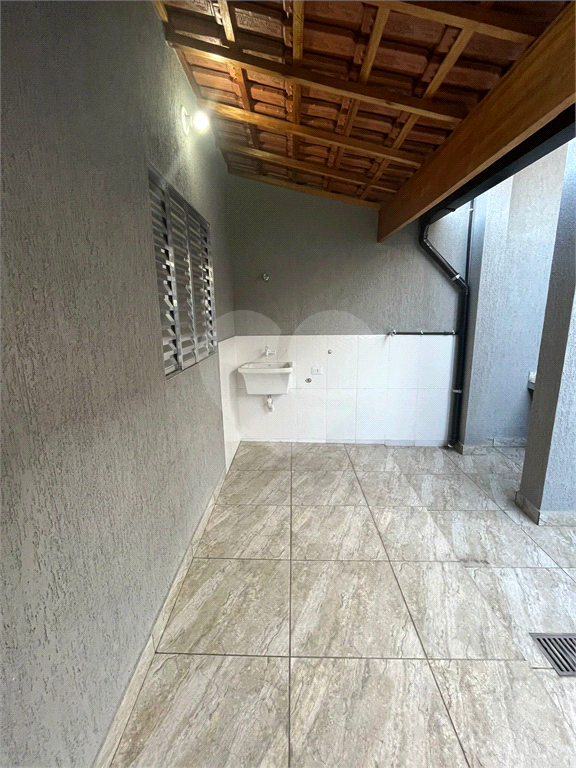 Casa, 3 quartos, 150 m² - Foto 31