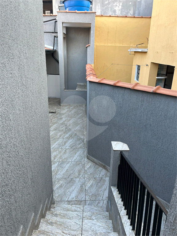 Casa, 3 quartos, 150 m² - Foto 22