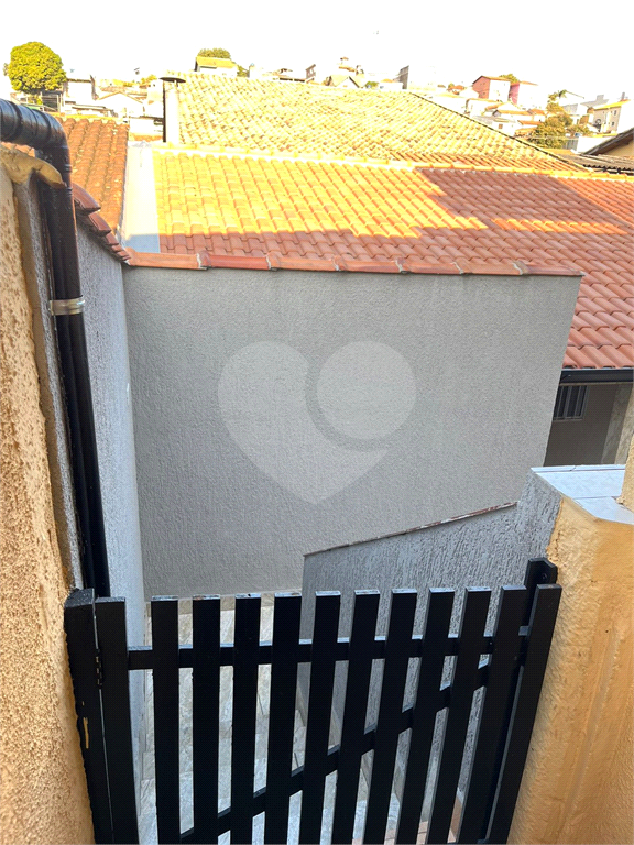 Casa, 3 quartos, 150 m² - Foto 21