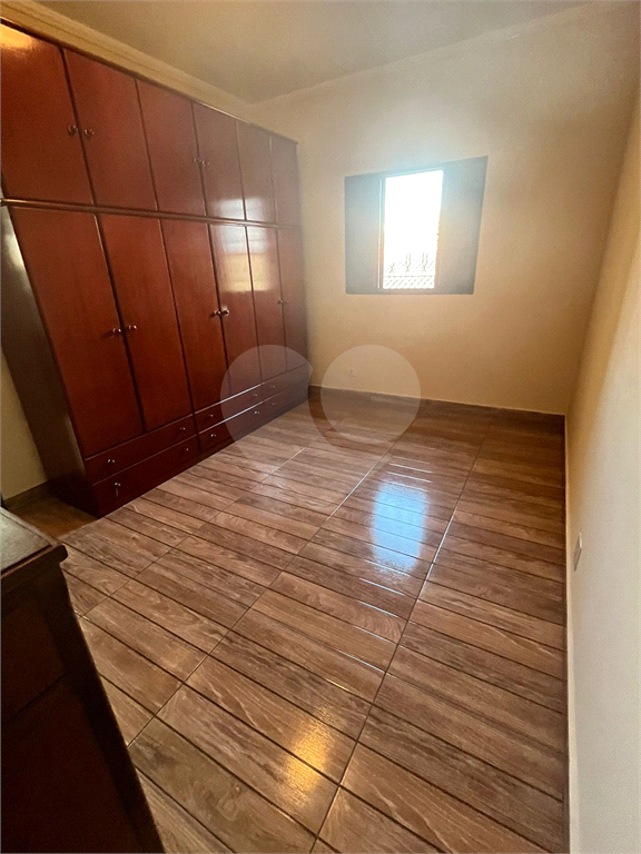 Casa, 3 quartos, 150 m² - Foto 5