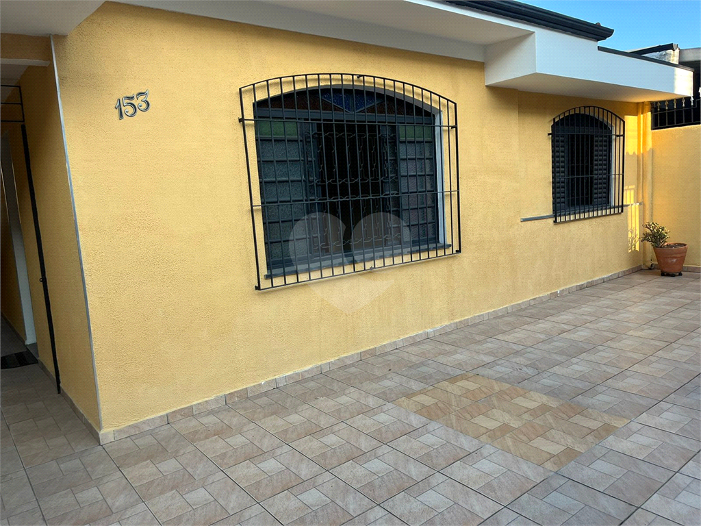 Casa, 3 quartos, 150 m² - Foto 2