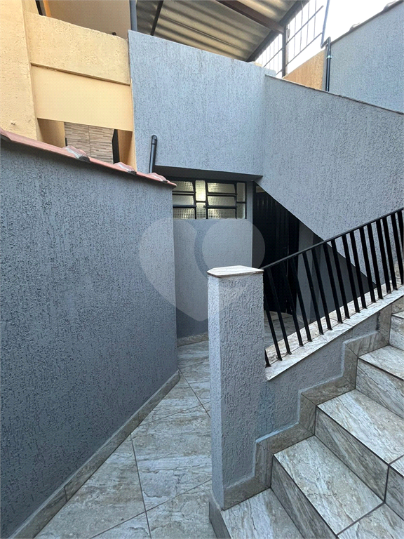 Casa, 3 quartos, 150 m² - Foto 23