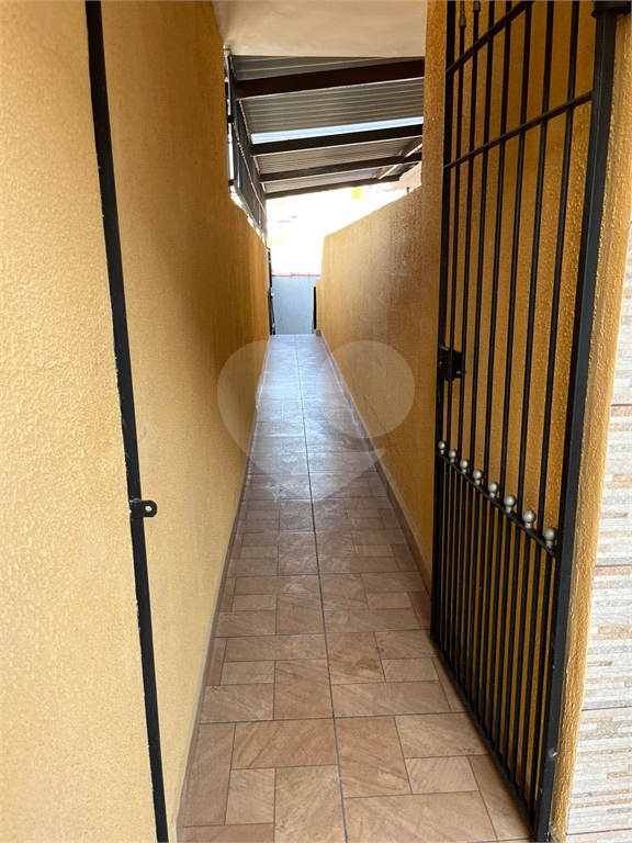 Casa, 3 quartos, 150 m² - Foto 20