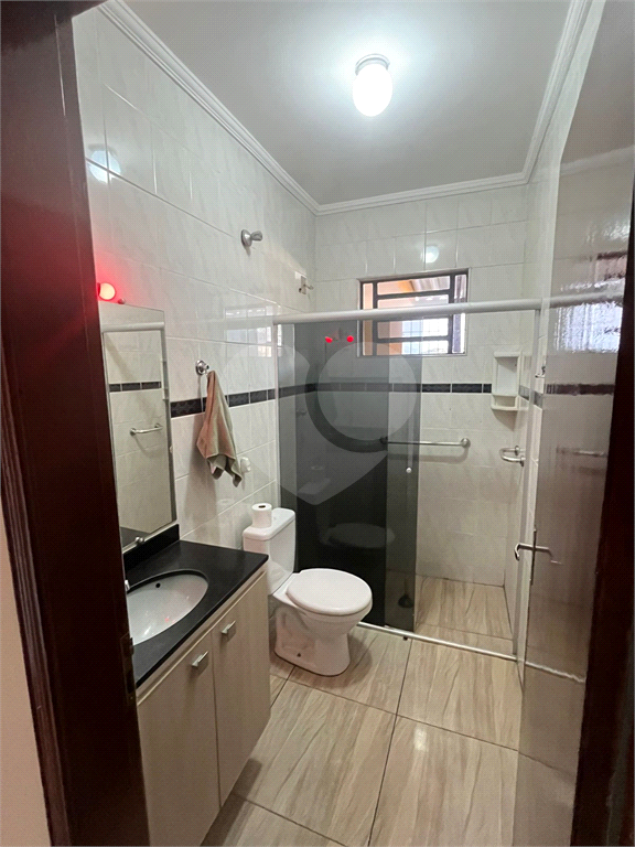 Casa, 3 quartos, 150 m² - Foto 8