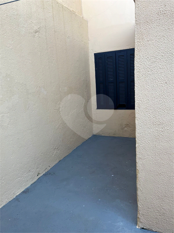 Casa, 3 quartos, 150 m² - Foto 17