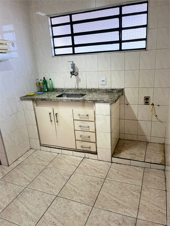 Casa, 3 quartos, 150 m² - Foto 9