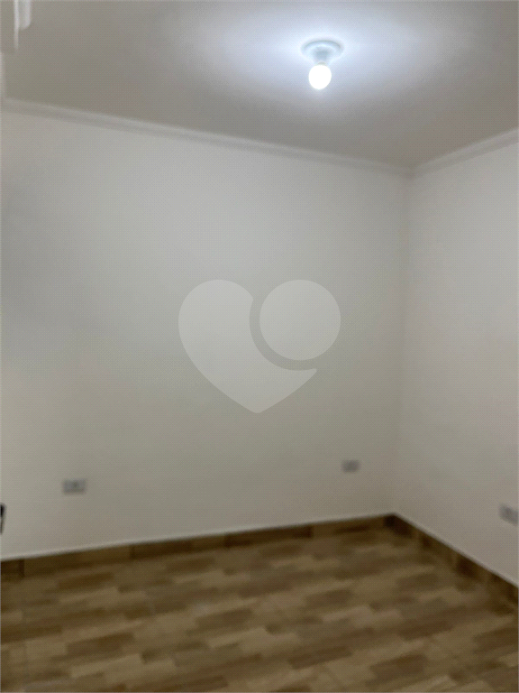 Casa, 3 quartos, 150 m² - Foto 25