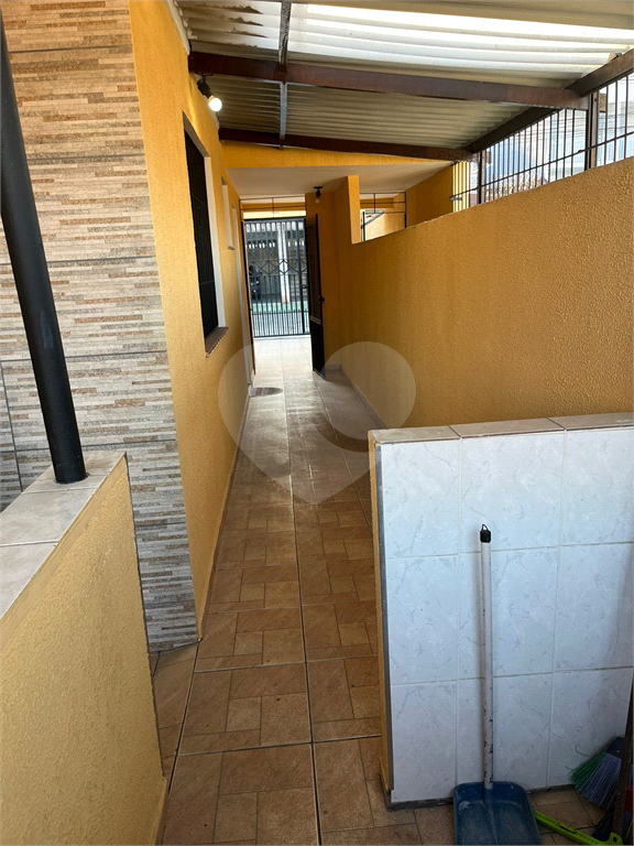 Casa, 3 quartos, 150 m² - Foto 19