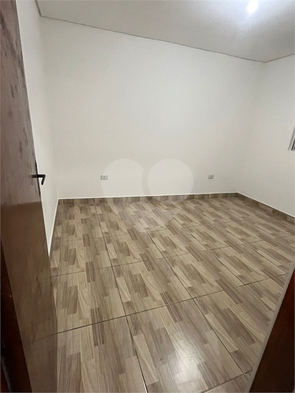 Casa, 3 quartos, 150 m² - Foto 30