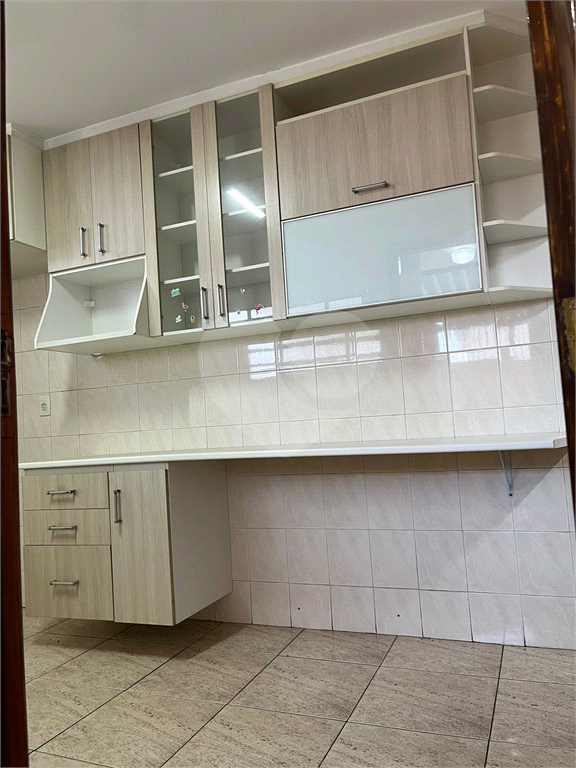 Casa, 3 quartos, 150 m² - Foto 10