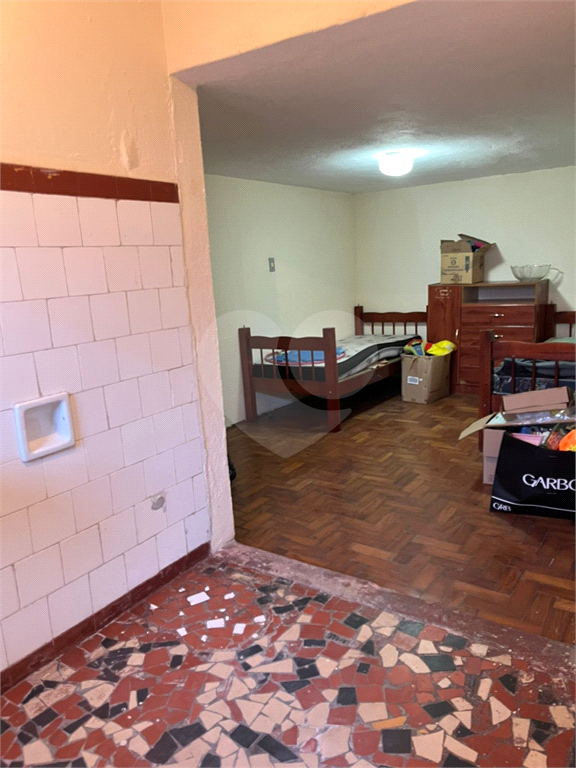 Casa, 3 quartos, 150 m² - Foto 14