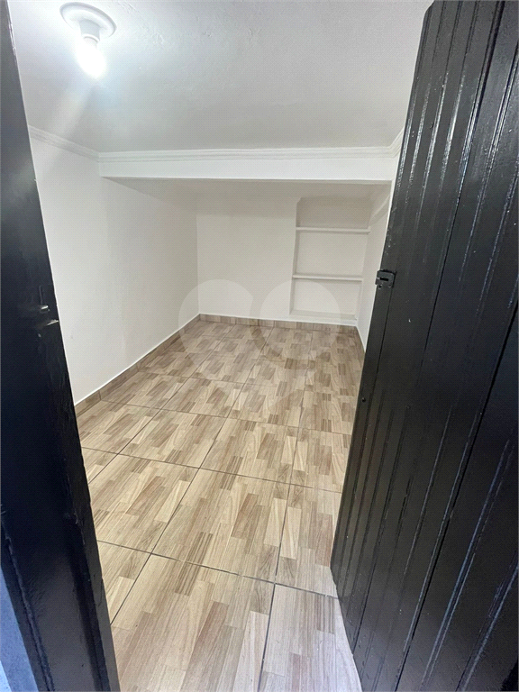 Casa, 3 quartos, 150 m² - Foto 29