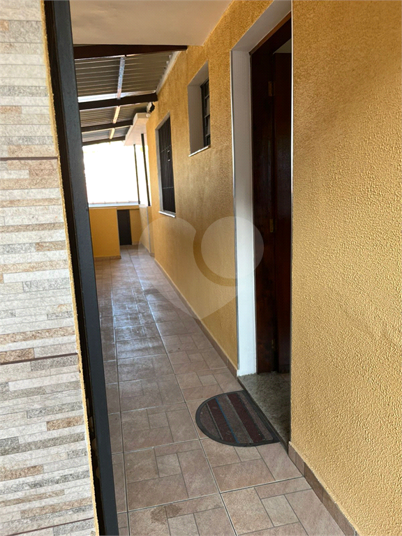 Casa, 3 quartos, 150 m² - Foto 3