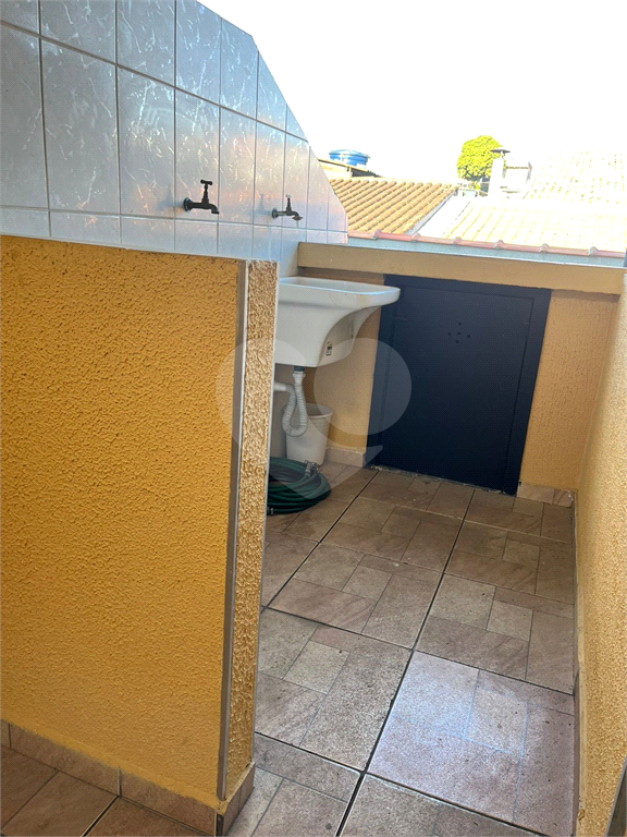 Casa, 3 quartos, 150 m² - Foto 18