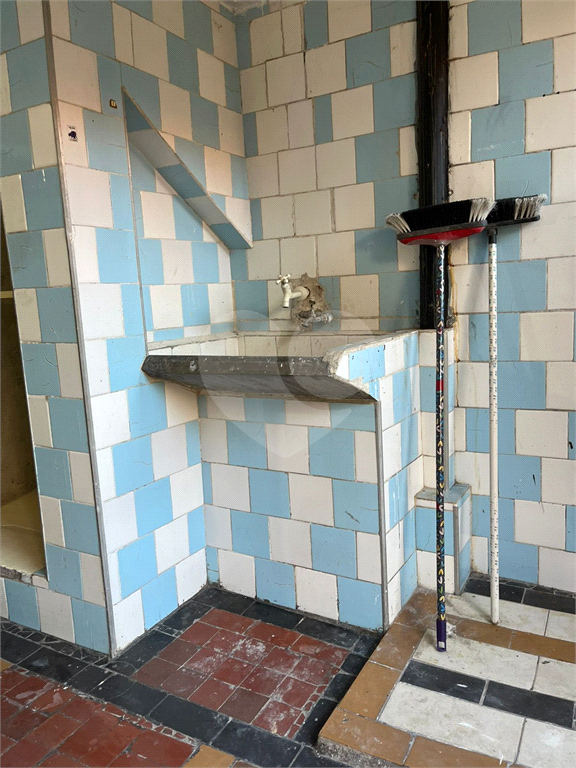 Casa, 3 quartos, 150 m² - Foto 16