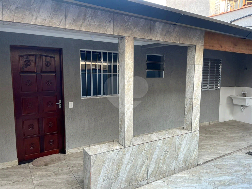 Casa, 3 quartos, 150 m² - Foto 24