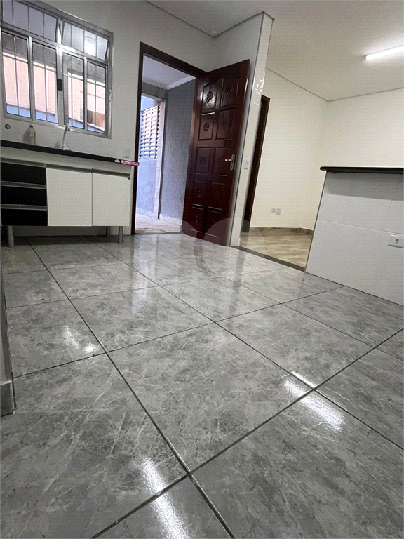 Casa, 3 quartos, 150 m² - Foto 28