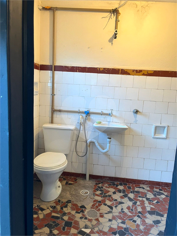 Casa, 3 quartos, 150 m² - Foto 13