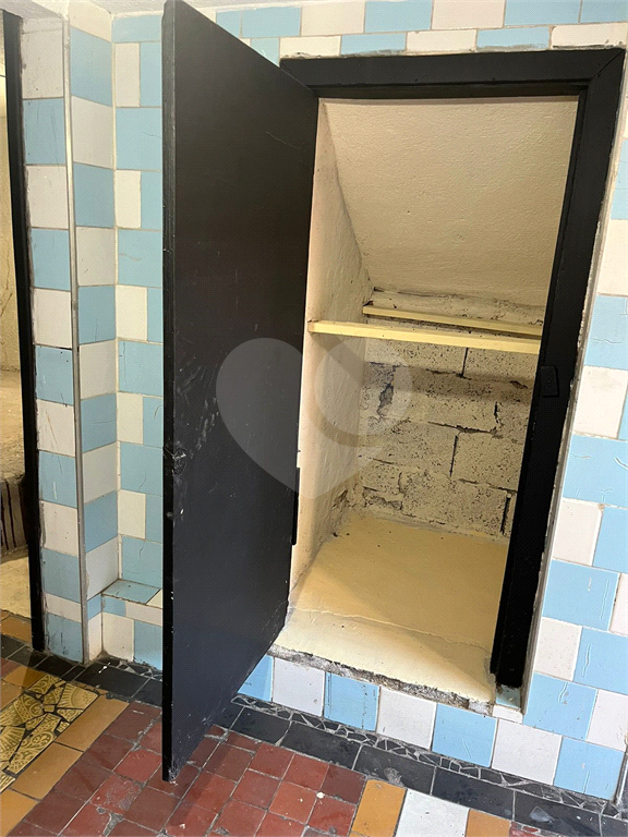 Casa, 3 quartos, 150 m² - Foto 15