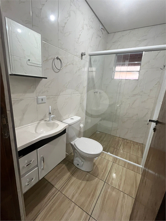 Casa, 3 quartos, 150 m² - Foto 35