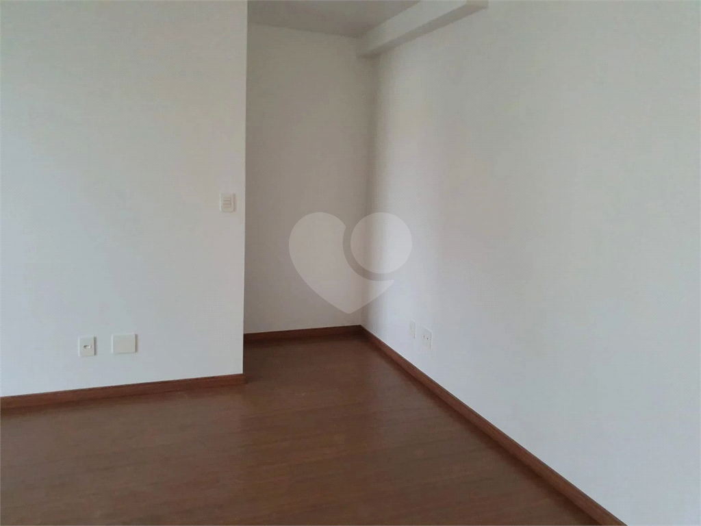 Apartamento a venda no Centro - São Paulo