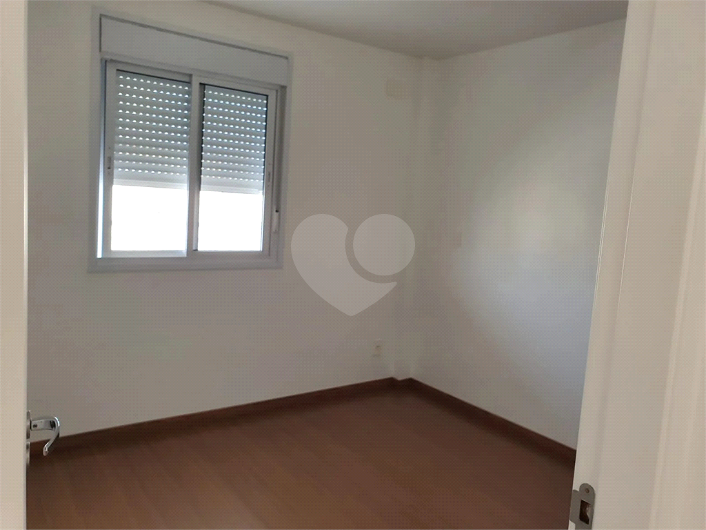 Apartamento a venda no Centro - São Paulo
