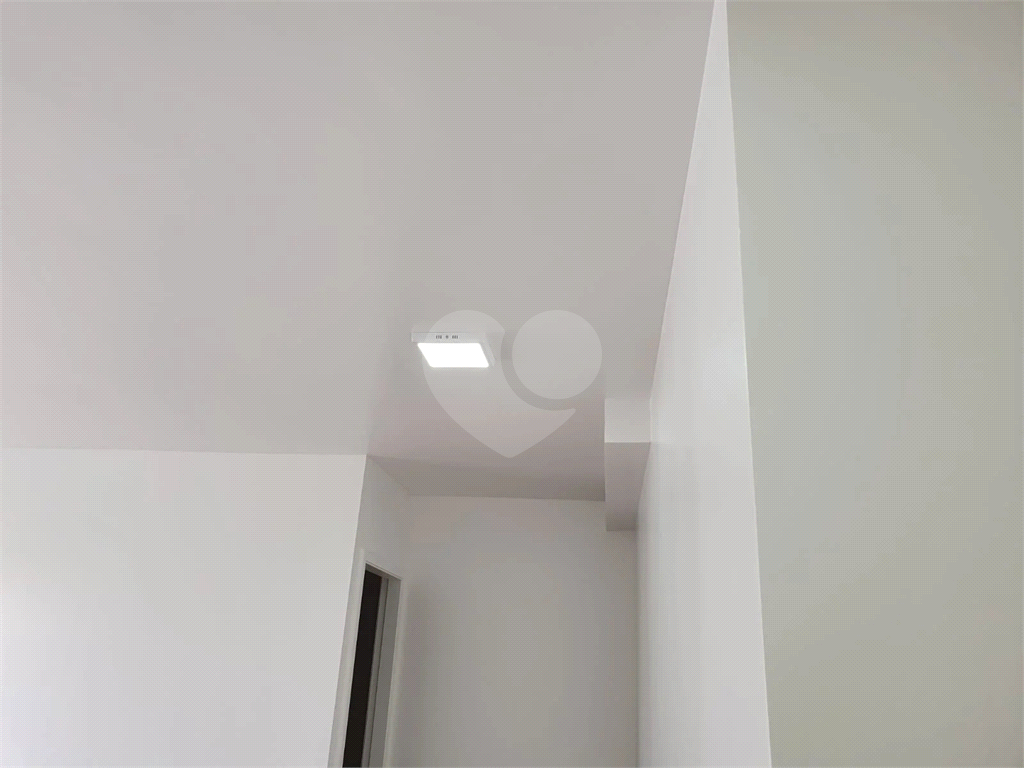 Apartamento a venda no Centro - São Paulo