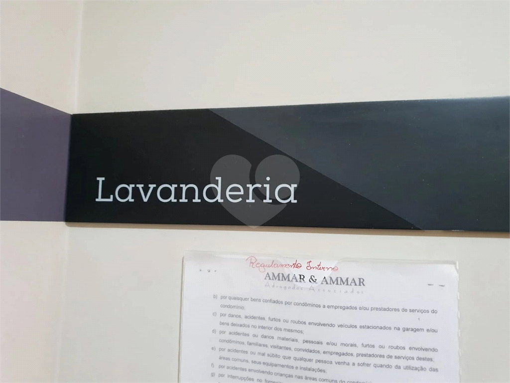 Apartamento a venda no Centro - São Paulo