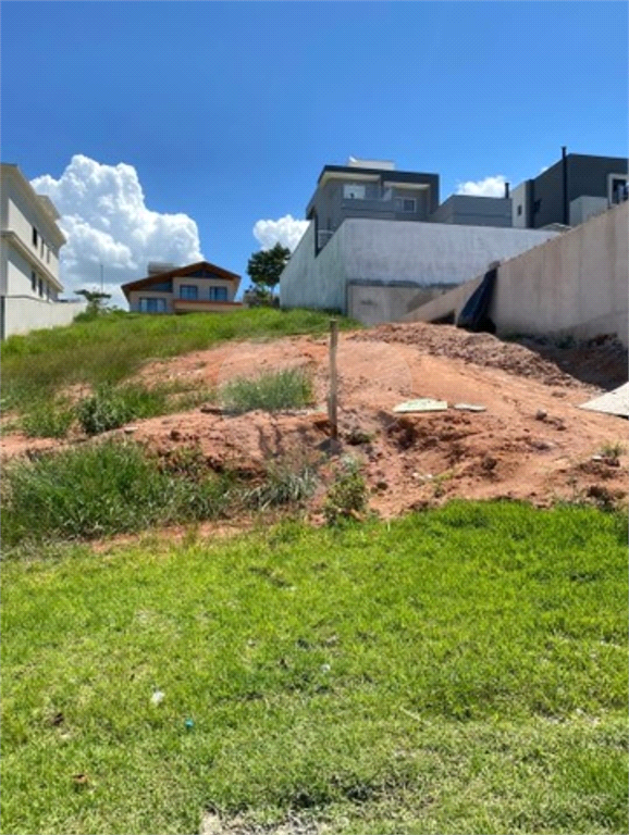 Terreno à venda, 451m² - Foto 7