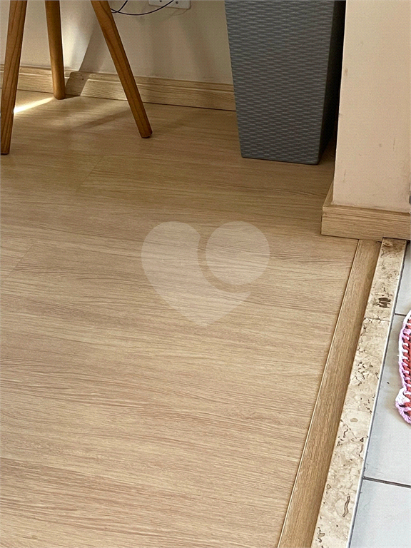 Apartamento à venda com 2 quartos, 47m² - Foto 20