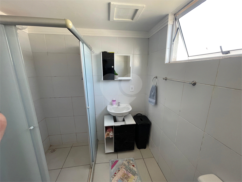 Apartamento à venda com 2 quartos, 47m² - Foto 17