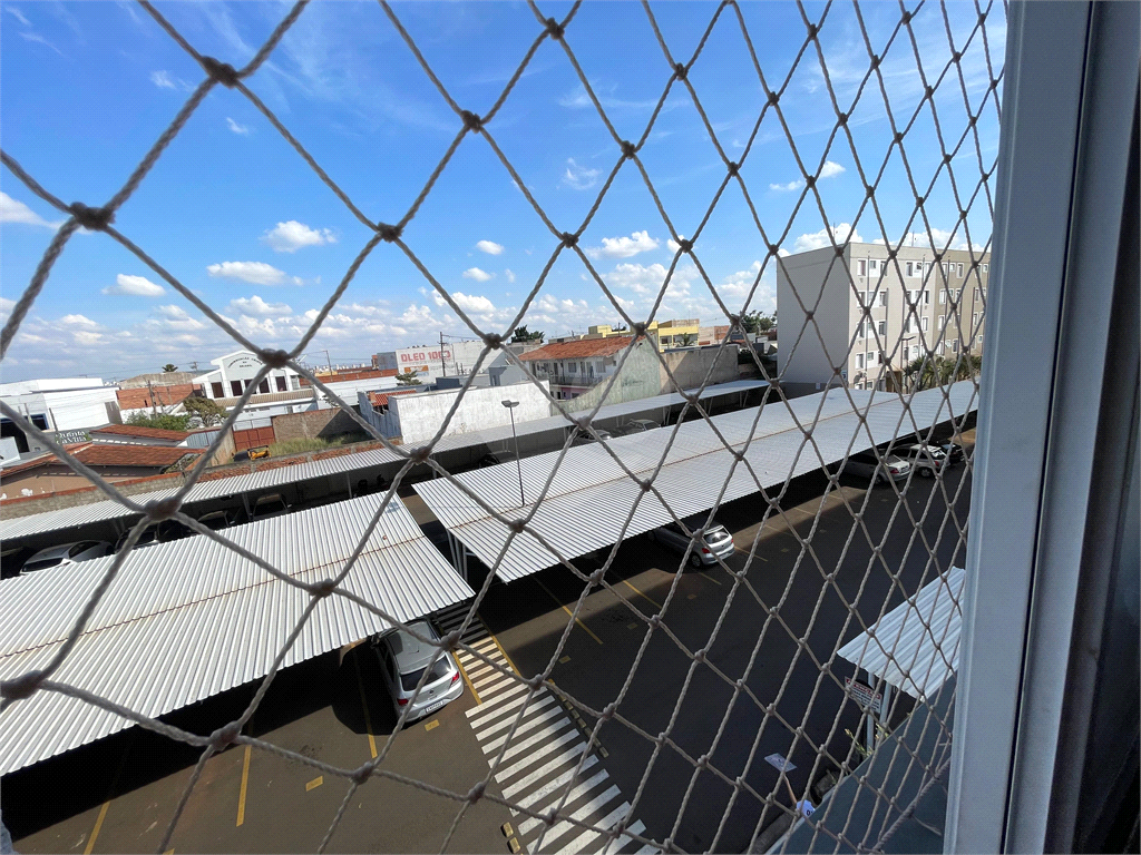 Apartamento à venda com 2 quartos, 47m² - Foto 21