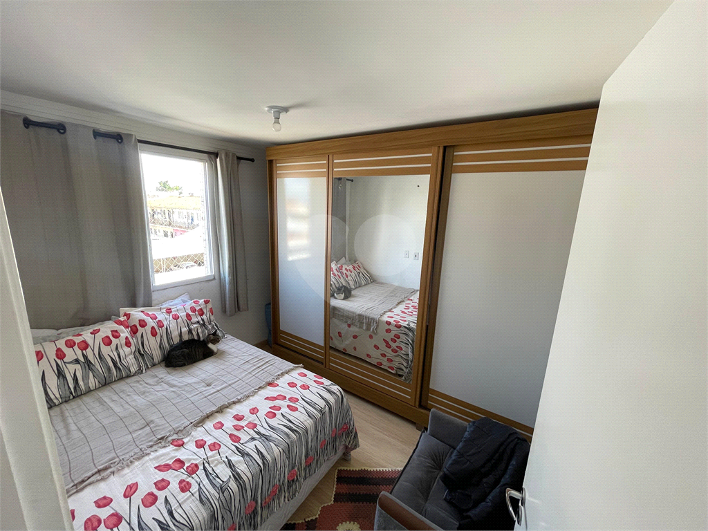 Apartamento à venda com 2 quartos, 47m² - Foto 18