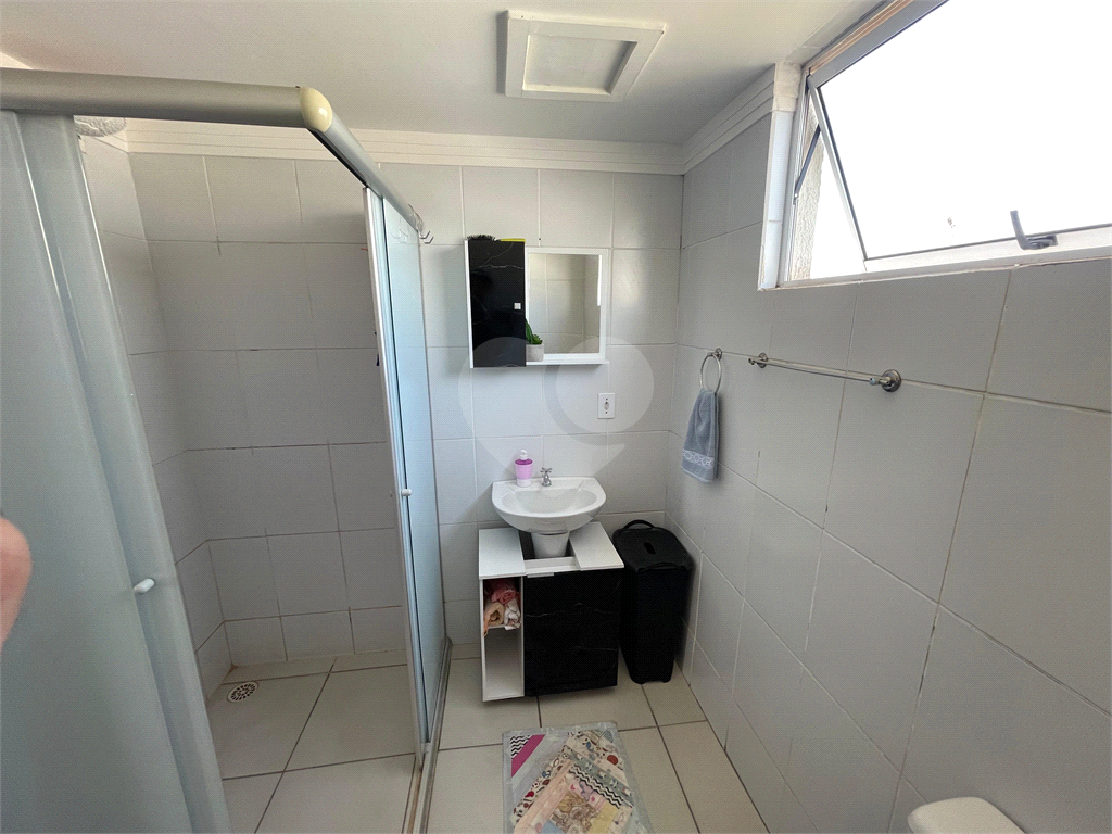 Apartamento à venda com 2 quartos, 47m² - Foto 7