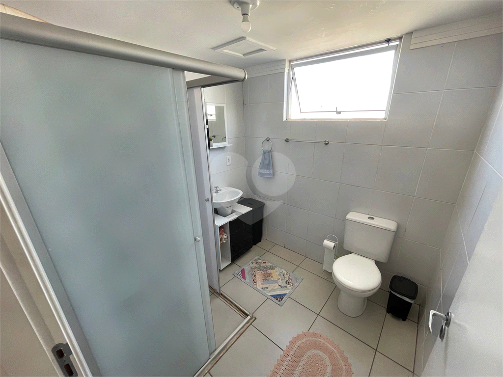 Apartamento à venda com 2 quartos, 47m² - Foto 5