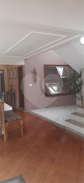 Casa de 420m² na Vila Prudente