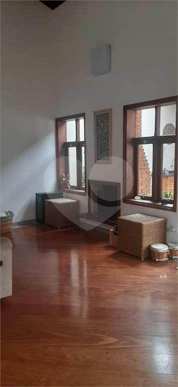 Casa de 420m² na Vila Prudente