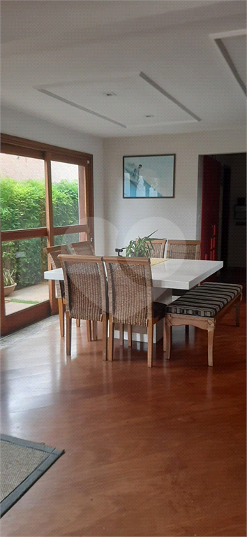 Casa de 420m² na Vila Prudente